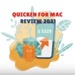 do memos export in quicken for mac 2015
